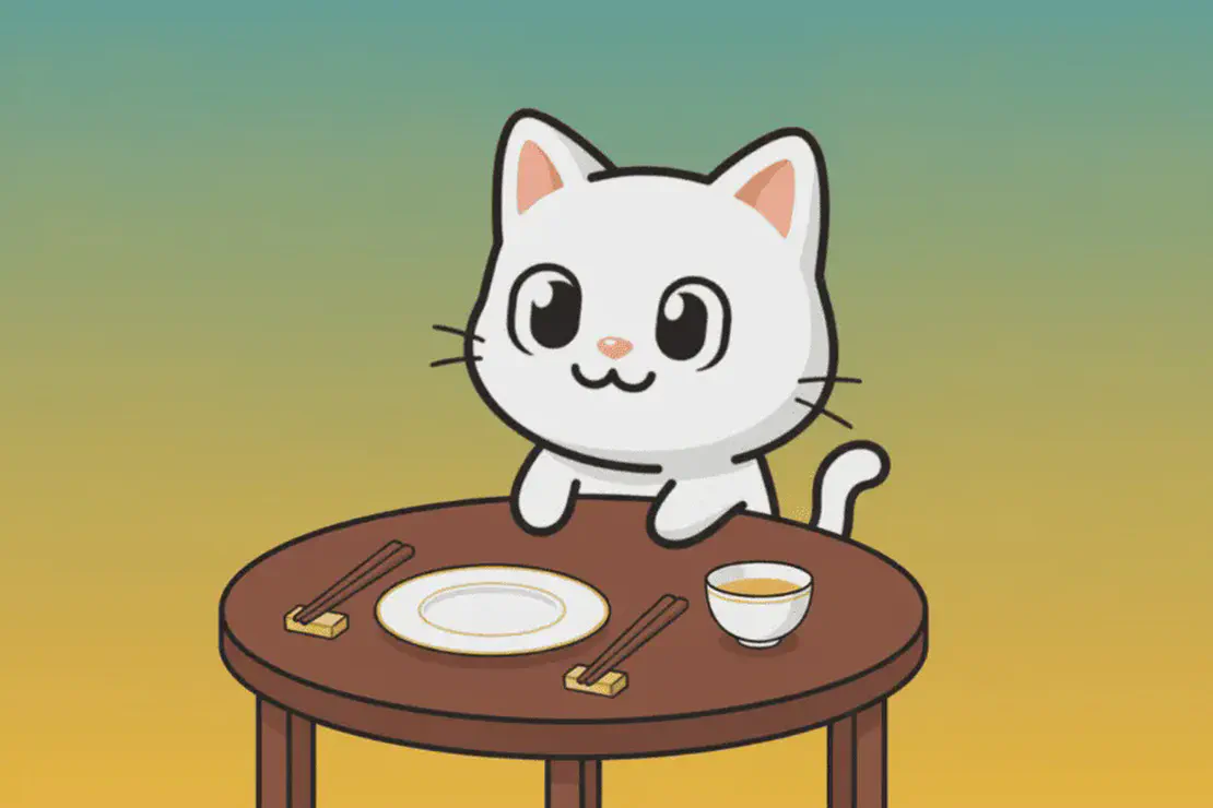Business Chinese Dinner Etiquette: Seating, Toasting, and Sealing the Deal