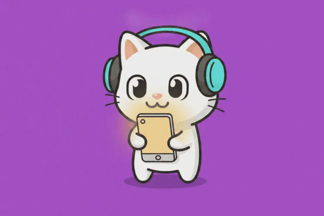 Why Duolingo Fails at Mandarin (And the 3 Best Duolingo Chinese Alternatives in 2026)