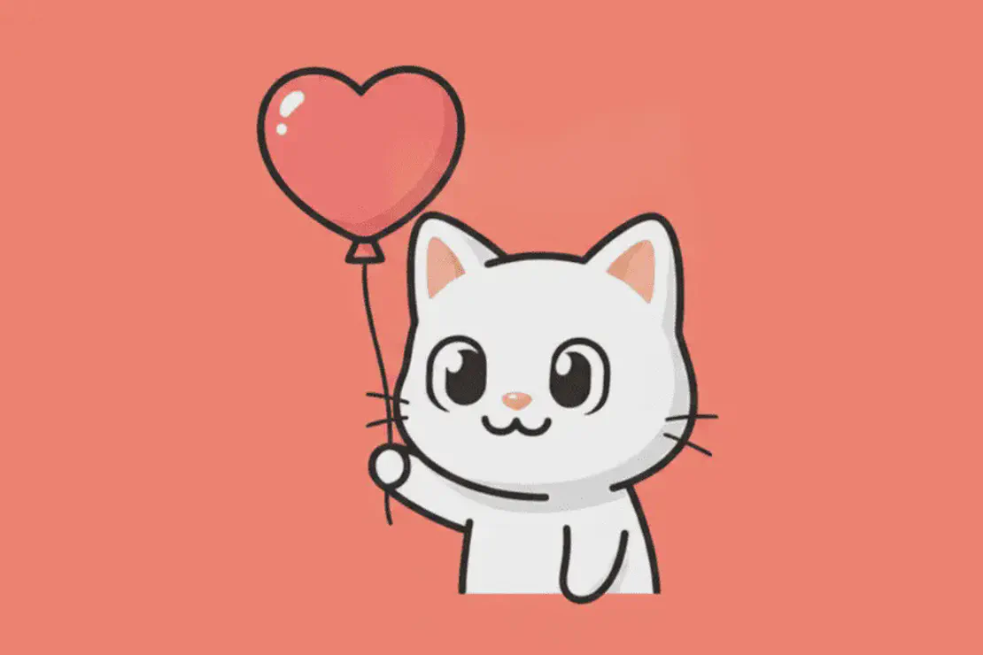 How to Flirt in Chinese: Contemporary Icebreakers and Pick Up Lines