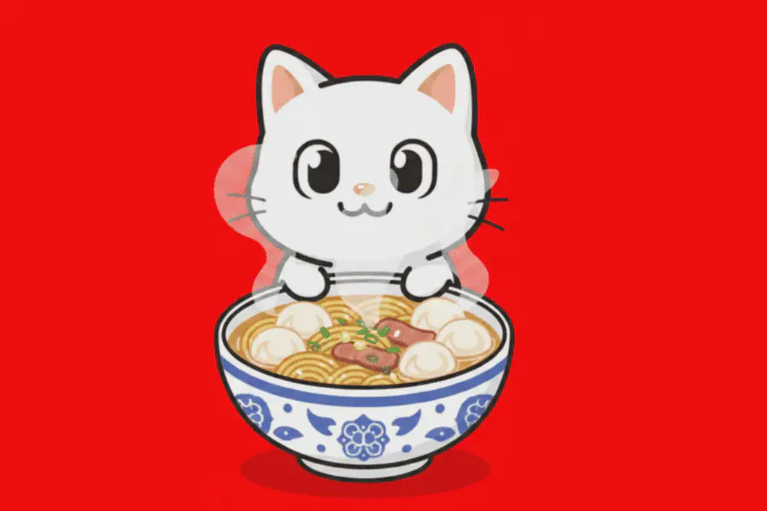 How to Order Food in Chinese: The Ultimate Restaurant & Hot Pot Guide