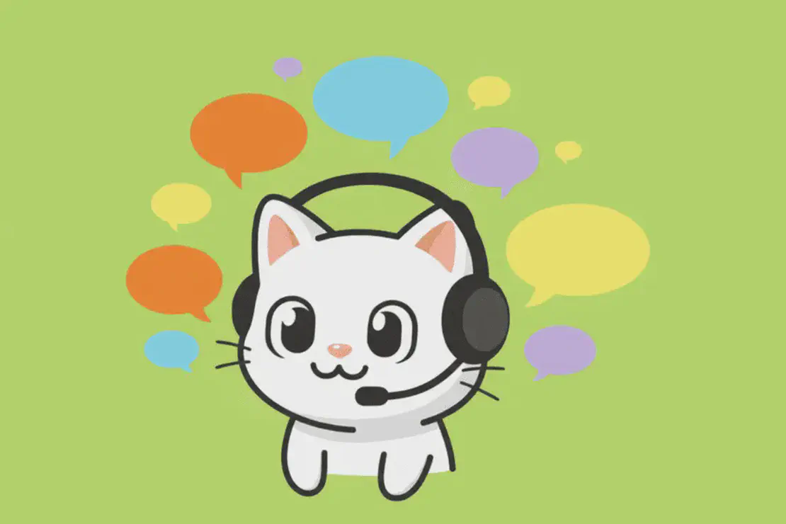 How to Practice Pinyin Pronunciation: Mastering the Hardest Chinese Sounds