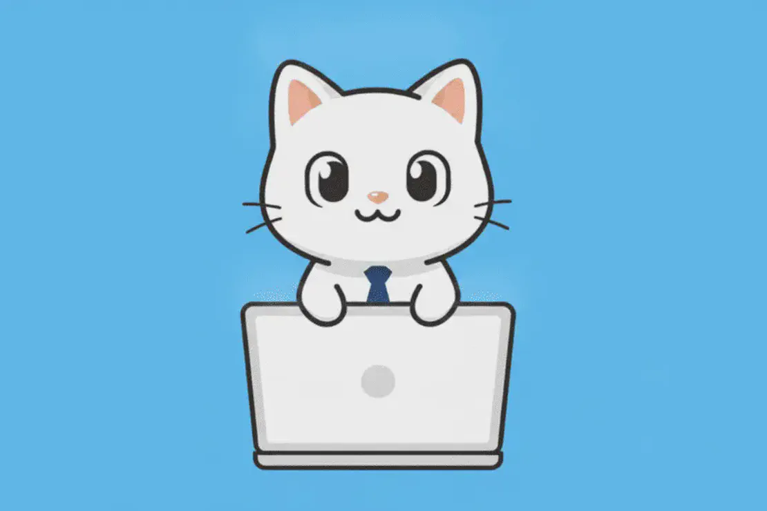 How to Ace a Job Interview in Chinese: Essential Phrases & AI Prep