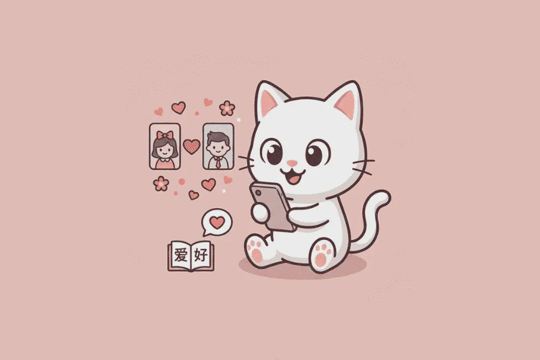 Best Chinese Learning Apps: What Actually Works for Dating