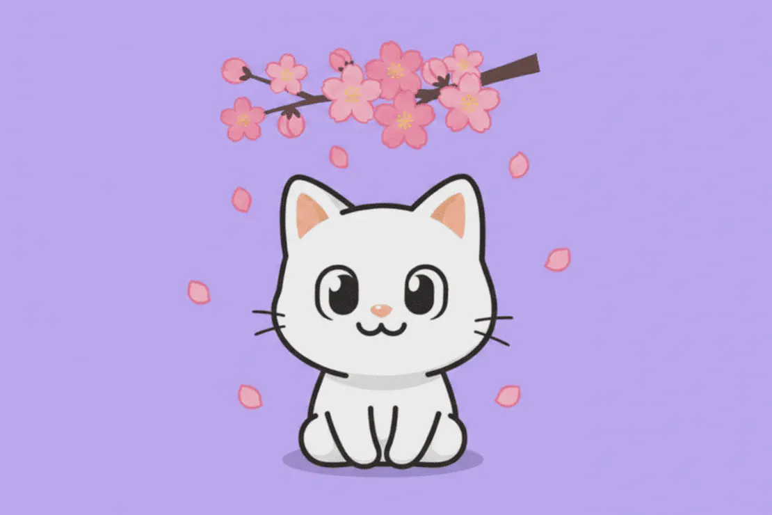 15 Contemporary Romantic Chinese Phrases to Melt Their Heart