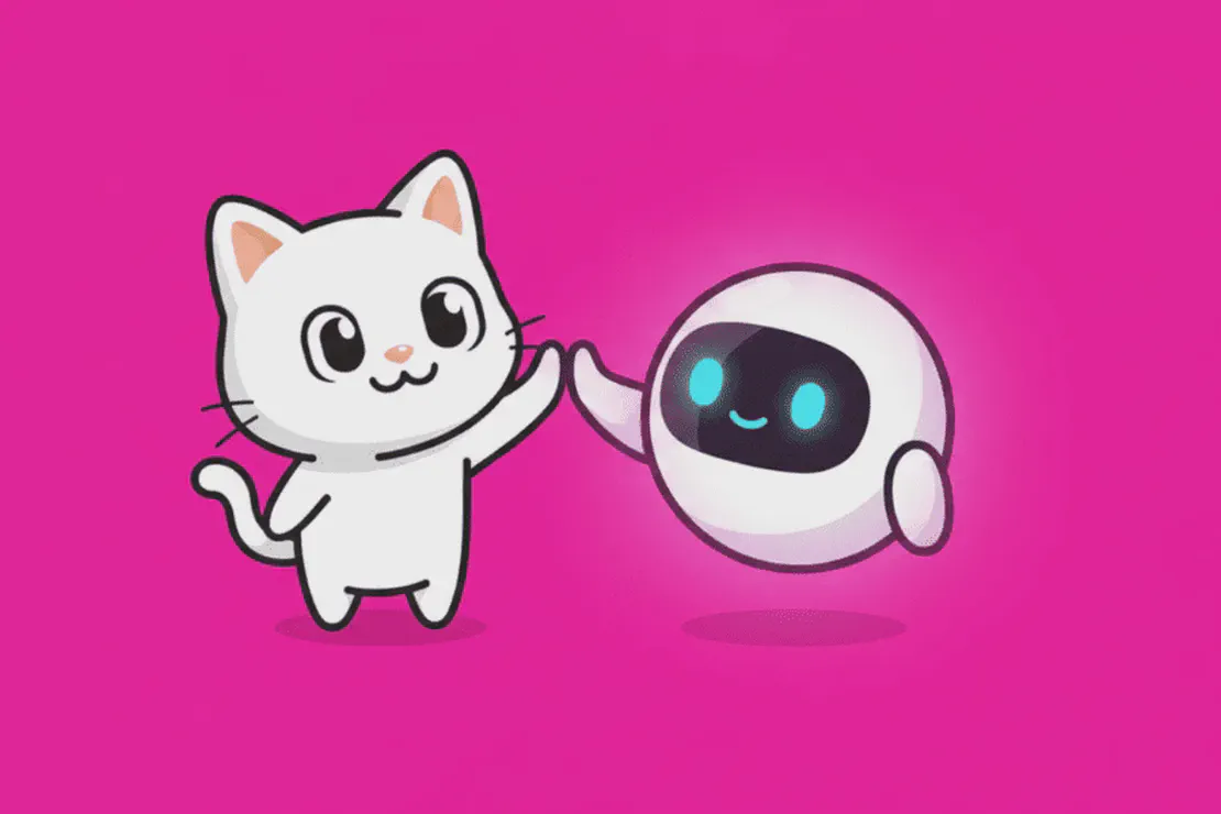 The 3 Best AI Chinese Speaking Tutor Apps: Practice Conversational Mandarin in 2026