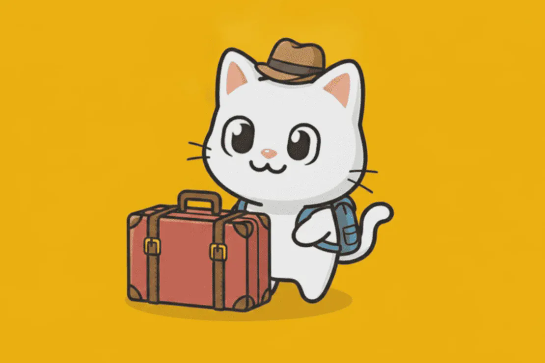 The Ultimate Travel Chinese Survival Guide: How to Navigate Cashless China