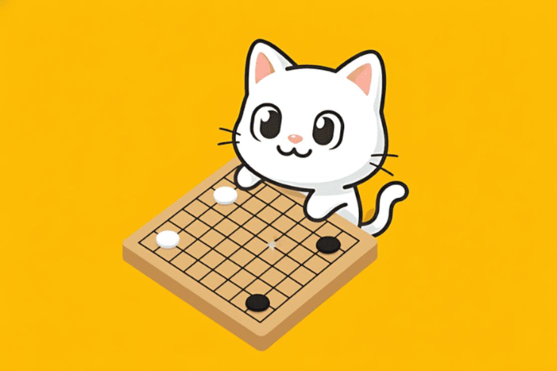 How Long Does It Really Take to Learn Chinese Fluently? A 2025 Guide