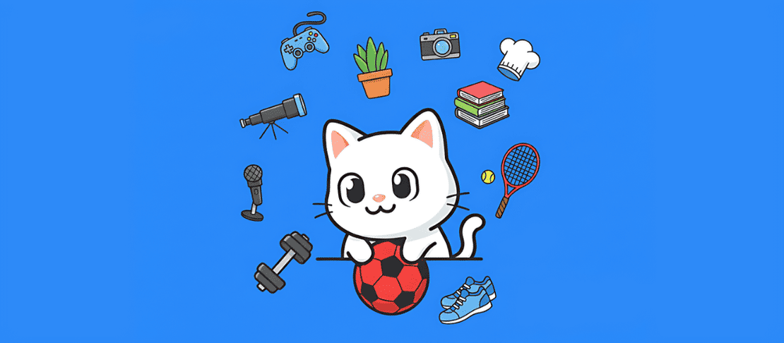 How to Learn Chinese Fast: 5 Proven Daily Habits for Busy Learners