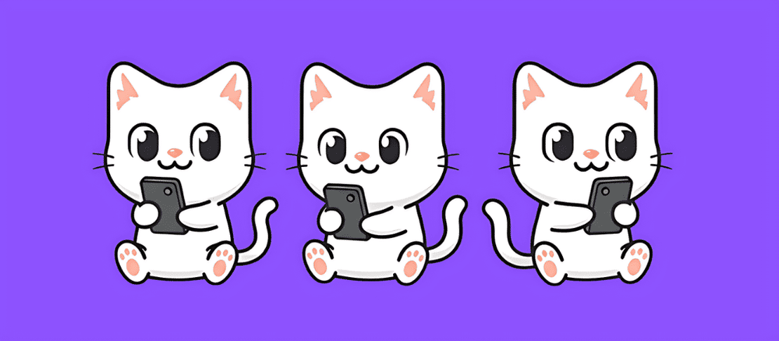 Top 10 Best Apps to Learn Chinese in 2025: From Beginner to Fluent