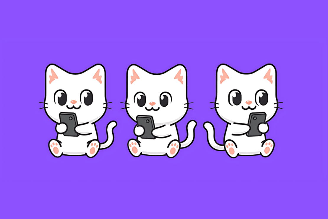 Top 10 Best Apps to Learn Chinese in 2025: From Beginner to Fluent